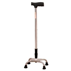 Quad Cane TYW-03