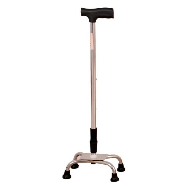Quad Cane TYW-03