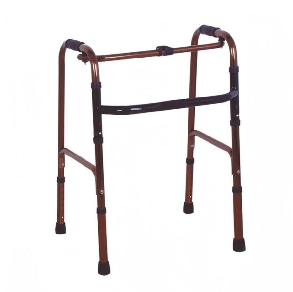 Walker TYW-04
