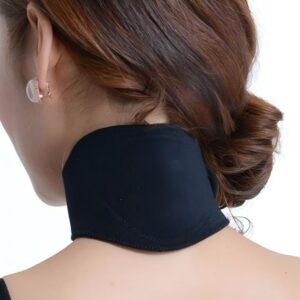Neck Support Brace  TYU-02