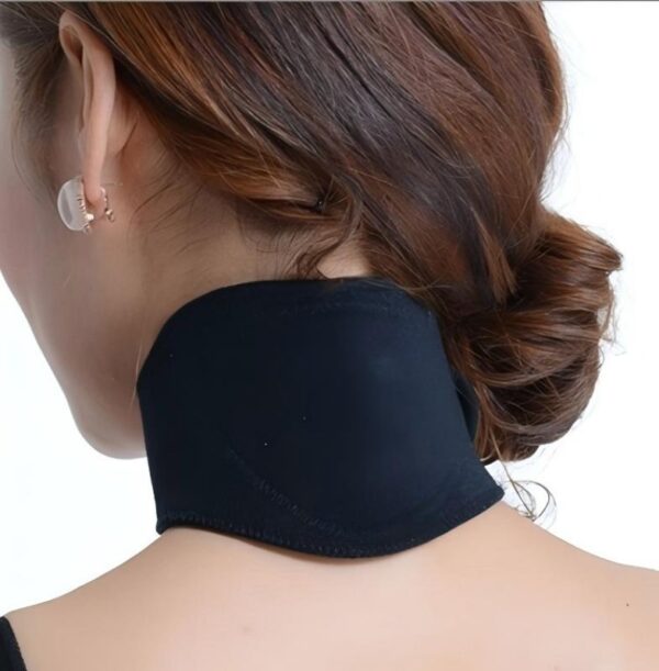 Neck Support Brace  TYU-02