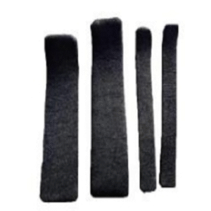 Radius Splint  TYK-11