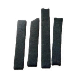 Humeral Shaft Splint TYK-12