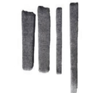 Forearm Splint TYK-13