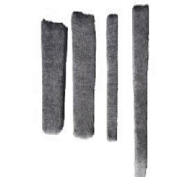 Forearm Splint TYK-13