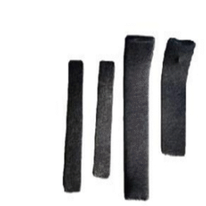 Supracondylar Humeral Splint TYK-15