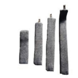 Extra - shoulder Surgical Neck Splint TYK-16