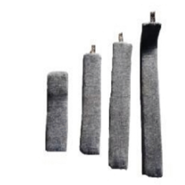 Extra - shoulder Surgical Neck Splint TYK-16