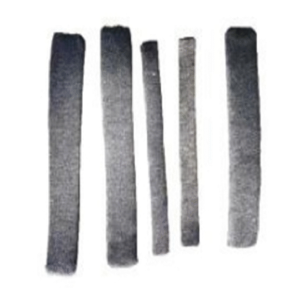 Tibial-Fibular Splint TYK-19