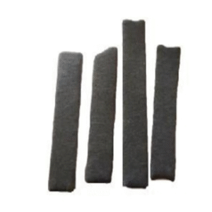 Femoral Shaft Splint TYK-22