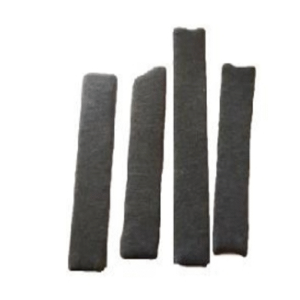 Femoral Shaft Splint TYK-22