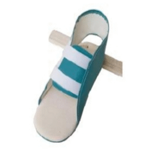Ankle Fracture Splint TYK-23