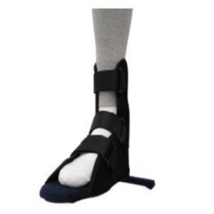 Ankle Fracture Splint TYK-23A