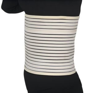 Rib Fixation Belt TYD-02