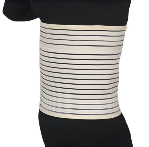Rib Fixation Belt TYD-02