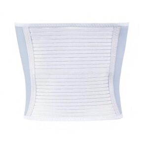 Rib Fixation Belt TYD-01