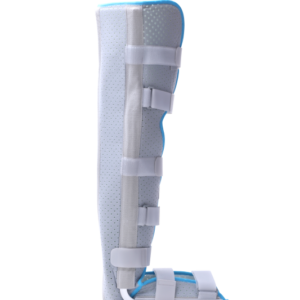 Femoral-Tibial-Fibular Brace TYN-04A
