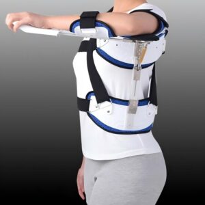 Humeral Abduction Brace TYN-16