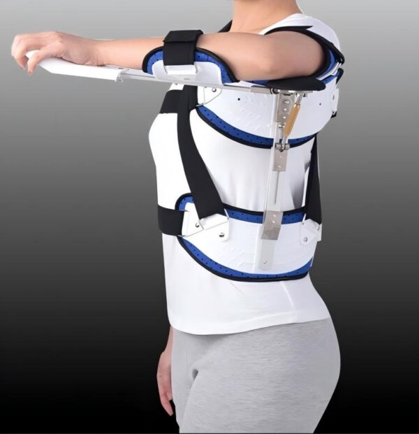 Humeral Abduction Brace TYN-16