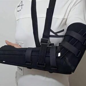 Supracondylar Humerus Brace  TYN-11