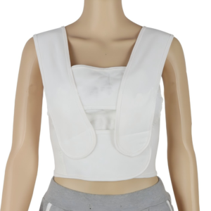 Chest Fixation Belt  TYC-03 
