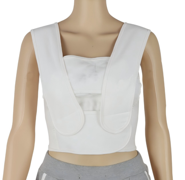 Chest Fixation Belt  TYC-03 