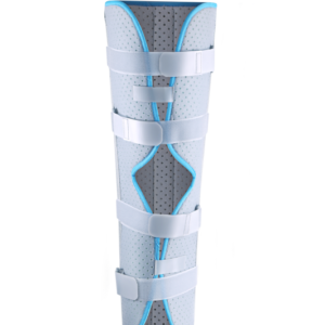 Knee Lower Limb Brace  TYN-03B