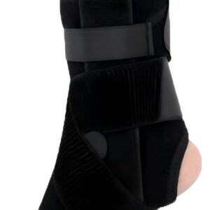 Ankle Fixation Band TYH-03 
