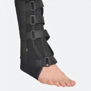 Ankle Fixation Band TYH-03D 