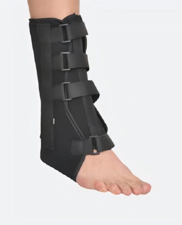 Ankle Fixation Band TYH-03D 