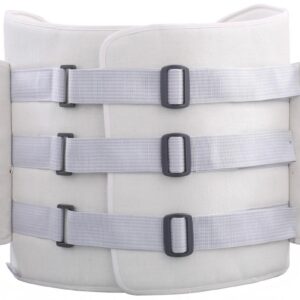 Pelvic Fixation Belt Type Ⅱ