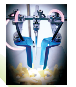 ACCUQUIK Thoracolumbar Posterior Minimally Invasive Surgical Channel System - Image 3