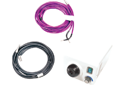 ACCUQUIK Thoracolumbar Posterior Minimally Invasive Surgical Channel System - Image 2